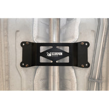 Load image into Gallery viewer, Scorpion Exhausts - Exhaust Tunnel Brace - Ford Fiesta MK8 / MK8.5 ST
