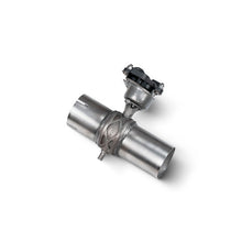 Load image into Gallery viewer, Scorpion Exhausts - Replacement Valve Section for Scorpion Exhaust (Fiesta MK8 ST &amp; Puma ST)
