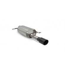 Load image into Gallery viewer, Scorpion Exhausts - MK8 1.0 EcoBoost Exhaust (Multiple Options)
