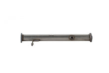 Load image into Gallery viewer, Scorpion Exhausts - Ford Focus MK2 ST 225 CAT SECTION (WITH OR WITHOUT CAT)
