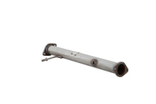 Load image into Gallery viewer, Scorpion Exhausts - Ford Focus MK2 ST 225 CAT SECTION (WITH OR WITHOUT CAT)
