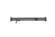 Load image into Gallery viewer, Scorpion Ford Focus ST225 MK2 (06-11) 2.5″ De-Cat Section – SFDC061
