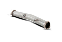 Load image into Gallery viewer, Scorpion Exhausts - Ford Focus MK2 RS 76mm/3 CAT section (with or without catalyst)
