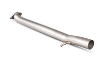 Load image into Gallery viewer, Scorpion Exhausts - Ford Fiesta MK6 ST150 De-cat / SPORTS CAT Section
