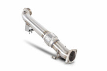 Load image into Gallery viewer, Scorpion Ford Focus ST250 MK3 Estate (2012-15) &amp; Hatchback (2012-16) Downpipe
