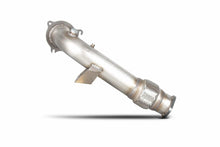 Load image into Gallery viewer, Scorpion Ford Fiesta ST 180 (13-15) Downpipe – SFDC073/SFDX073
