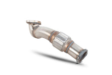 Load image into Gallery viewer, Scorpion Exhausts - Ford Fiesta MK6 ST150  Front flex section
