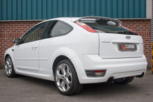 Load image into Gallery viewer, Scorpion Ford Focus ST225 MK2 (06-11) 2.5″ Cat-Back Exhaust
