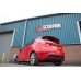 Load image into Gallery viewer, Scorpion Exhausts - Fiesta MK7 1.0 EcoBoost Rear Silencer Only (Multiple Options)
