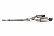Load image into Gallery viewer, Scorpion Ford Mustang 2.3L EcoBoost (2015-16) Cat-Back Exhaust (Non-GPF Model Only)
