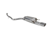 Load image into Gallery viewer, Scorpion Exhausts - MK8 1.0 EcoBoost Exhaust (Multiple Options)
