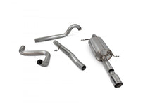 Load image into Gallery viewer, Scorpion Exhausts - MK8 1.0 EcoBoost Exhaust (Multiple Options)
