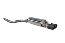 Load image into Gallery viewer, Scorpion Ford Fiesta ST MK8 (18-19) GPF-Back System
