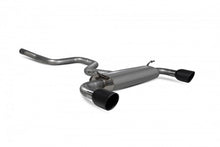 Load image into Gallery viewer, Scorpion Ford Focus ST MK4 (2019+) GPF-Back System
