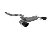 Load image into Gallery viewer, Scorpion Ford Focus ST MK4 (2019+) GPF-Back System
