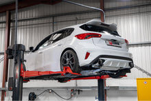 Load image into Gallery viewer, Scorpion Exhausts Ford Focus ST Mk4 GPF-Back System
