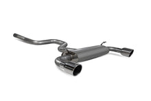 Load image into Gallery viewer, Scorpion Ford Focus ST MK4 (2019+) GPF-Back System
