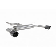 Load image into Gallery viewer, Scorpion Exhausts - GPF Back Exhaust MK4 Focus ST Petrol ESTATE (Multiple Options)
