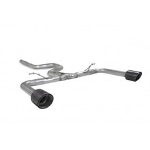 Load image into Gallery viewer, Scorpion Exhausts - GPF Back Exhaust MK4 Focus ST Petrol ESTATE (Multiple Options)
