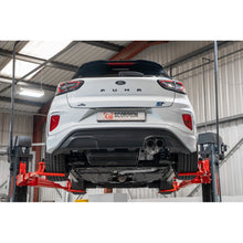 Load image into Gallery viewer, Scorpion Exhaust - GPF Back Exhaust (inc. Predator) MK2 Puma ST (Multiple Options)
