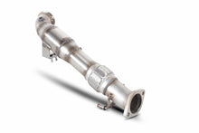 Load image into Gallery viewer, Scorpion Ford Focus ST250 MK3 Estate (2012-15) &amp; Hatchback (2012-16) Downpipe
