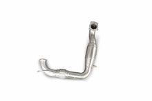 Load image into Gallery viewer, Scorpion Ford Fiesta MK7 1.0L EcoBoost (2013-16) Downpipe

