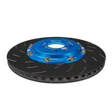 Load image into Gallery viewer, EBC 2 Piece Floating Discs SG2FC2030SF Front
