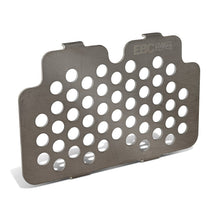 Load image into Gallery viewer, EBC Titanium Shims (SH001)
