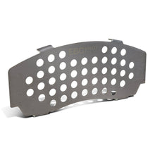 Load image into Gallery viewer, EBC Titanium Shims (SH002)
