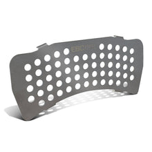 Load image into Gallery viewer, EBC Titanium Shims (SH005)
