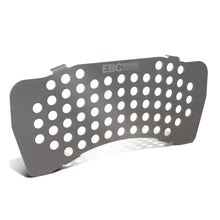 Load image into Gallery viewer, EBC Titanium Shims (SH006)
