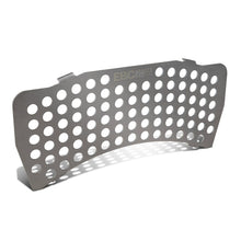 Load image into Gallery viewer, EBC Titanium Shims (SH032)

