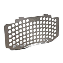 Load image into Gallery viewer, EBC Titanium Shims (SH036)
