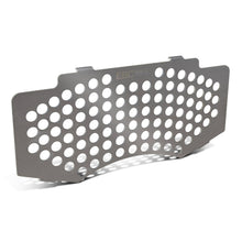Load image into Gallery viewer, EBC Titanium Shims (SH042)
