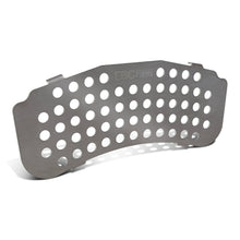 Load image into Gallery viewer, EBC Titanium Shims (SH079)
