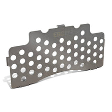 Load image into Gallery viewer, EBC Titanium Shims (SH1110)
