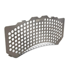Load image into Gallery viewer, EBC Titanium Shims (SH1983)
