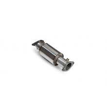 Load image into Gallery viewer, Scorpion Exhausts - Hyundai i30N / Kona N GPF Model Only GPF Delete Pipe (multiple options)
