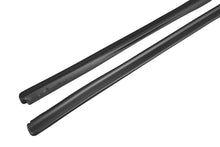 Load image into Gallery viewer, Maxton Design - SIDE SKIRTS DIFFUSERS MAZDA 3 MK3 FACELIFT (2017-UP)

