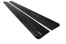 Load image into Gallery viewer, Maxton Design - SIDE SKIRTS DIFFUSERS RENAULT TALISMAN
