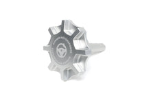 Load image into Gallery viewer, BMS Billet BMW Power Steering Reservoir Cap Upgrade
