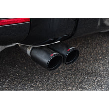 Load image into Gallery viewer, Scorpion Exhaust - Rear Silencer Delete - Land Rover Defender D200 / D250 / D300 / D350

