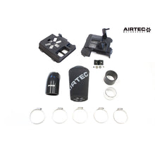 Load image into Gallery viewer, AIRTEC MOTORSPORT INDUCTION KIT FOR S-MAX 2.5 TURBO
