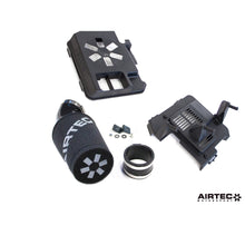 Load image into Gallery viewer, AIRTEC MOTORSPORT INDUCTION KIT FOR S-MAX 2.5 TURBO
