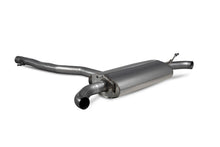 Load image into Gallery viewer, Scorpion Exhausts - Mercedes-Benz A35 AMG (W177 HATCHBACK) GPF-Back Exhaust (multiple Options)
