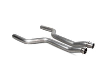 Load image into Gallery viewer, Scorpion Exhausts - Mercedes-Benz C63 AMG W204 Secondary de-cat section
