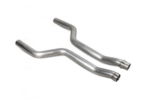Load image into Gallery viewer, Scorpion Exhausts - Mercedes-Benz C63 AMG W204 Secondary de-cat section
