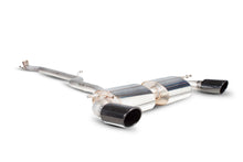 Load image into Gallery viewer, Scorpion Exhausts - Mercedes-Benz A-Class A180/A200 (W176) Sport &amp; A250 AMG (2 wheel drive) Non-resonated cat-back Exhaust
