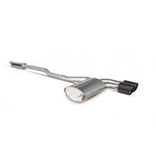 Load image into Gallery viewer, Scorpion Exhausts - Mini Cooper S F56 (Inc JCW - UK &amp; EU Only) Cat Back Exhaust (Multiple Options)
