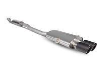 Load image into Gallery viewer, Scorpion Mini Cooper S R56 (2007-14) Cat-Back System
